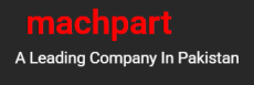 Machpart International