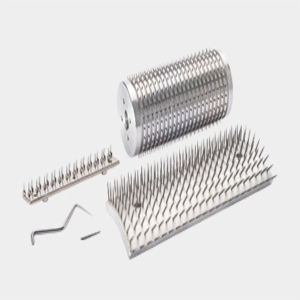 Pinnedproducts