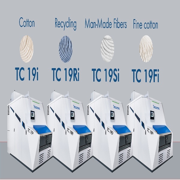 TC19iOnecardforallapplications