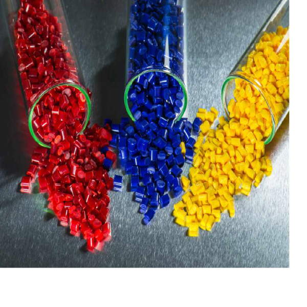 plasticsolution